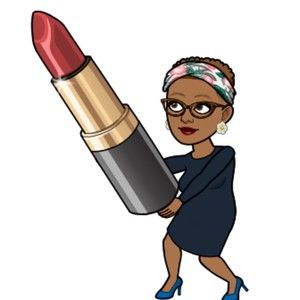 Meet your Posher, Mariah